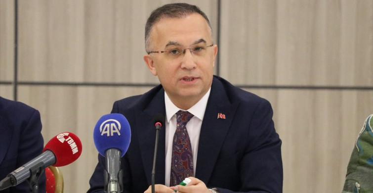 Gaziantep'te Suça Sürüklenen Çocuklar İçin Değerlendirme Toplantısı