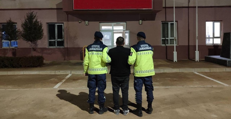 Gaziantep'te Trafik Kazası Sonrası Darp Olayında 4 Kişi Tutuklandı