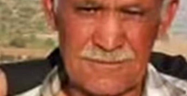 Gaziantep'te Traktör Kazası: 74 Yaşındaki Sürücü Hayatını Kaybetti