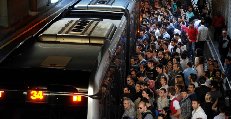Gaziantep'te yeşil dönüşüm: Türkiye'nin ilk hidrojenli otobüsü yollarda!