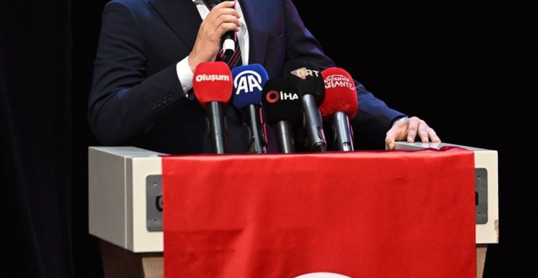 Gaziantep'te Yetenek Kaşifi Projesi ile Çocukların Geleceği Şekillendiriliyor