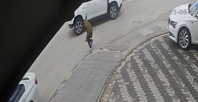 Gaziantep'teki Alacak Verecek Kavgası Kanlı Bitti