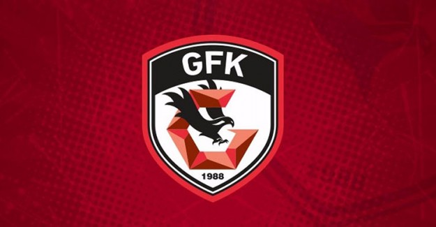 Gazişehir Gaziantep Transferde Gaza Bastı!