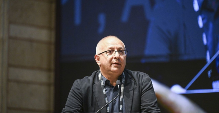 Gazze Mahkemesi Oturumunda İnsan Hakları ve Küresel Eylemsizlik Ele Alındı