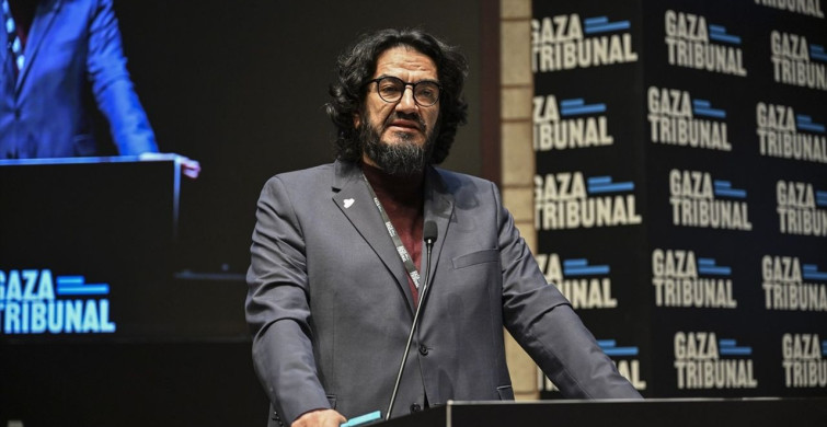 Gazze Mahkemesi: Son Oturum ve Nihai Karar