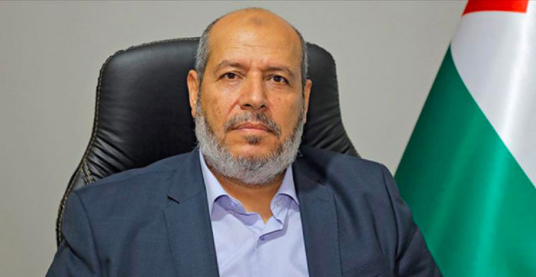 Gazze'de ateşkes görüşmeleri: İsrail ve Hamas arasındaki gerilim devam ediyor