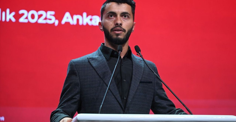 Gazze'de Medya ve Direniş Üzerine Önemli Panel Ankara'da Gerçekleşti