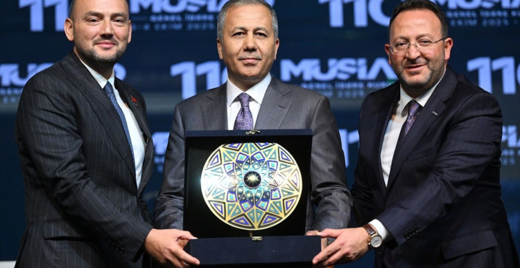 Gazze'deki Soykırıma Tepkiler