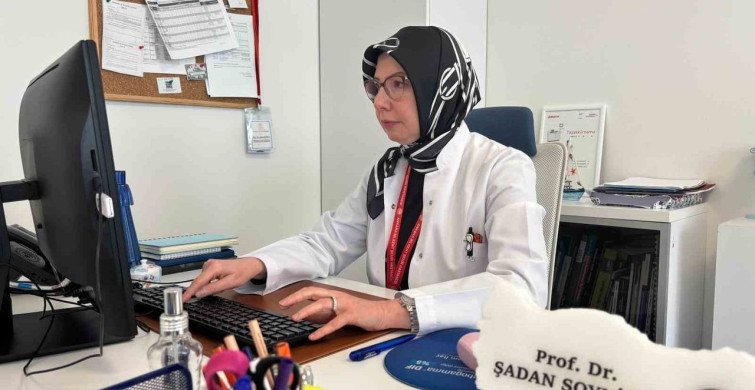 Gebelik Döneminde Polen Alerjisi Tedavisi Hakkında Önemli Uyarılar