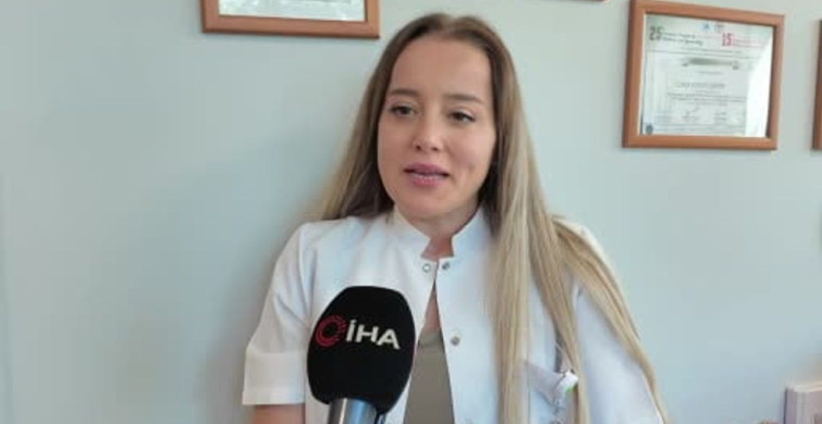 Gebelik okulu ve pilatesle bilinçli doğum dönemi: Anne adayları kendilerini daha güvenli bir limanda hissediyor