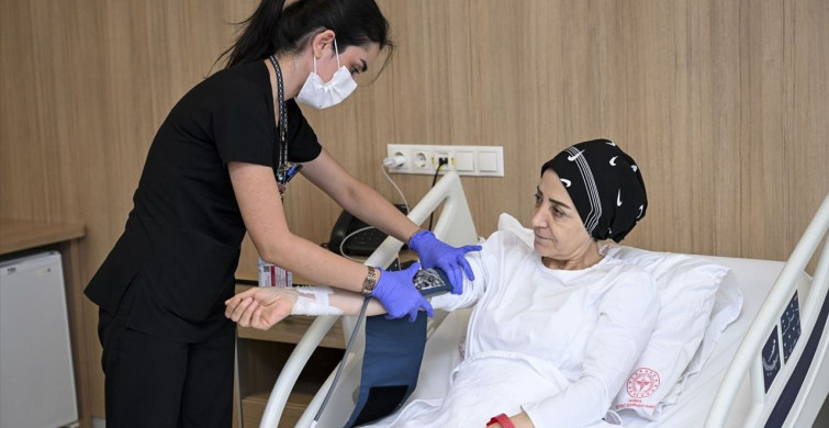 Gebelikte Hipotiroidinin Riskleri