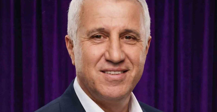 Gebzespor, Besim Durmuş ile Yeni Bir Döneme Başlıyor