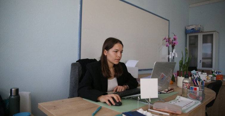 Geç Başlangıçlı Sepsis Çocukları Olumsuz Etkiliyor