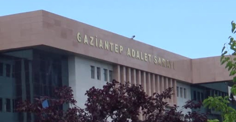 Gece Kulübü Davasında Şok Savunma: Sanık Sağlık Sorunlarından Bahsetti