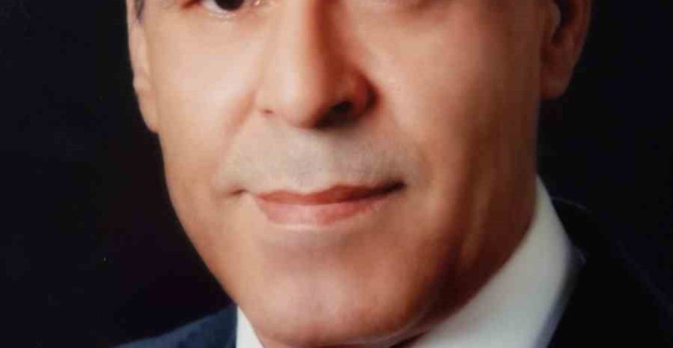 Geçmeyen Öksürüğe Dikkat: Soğuk Havalarla Virüsler Yaygınlaşıyor