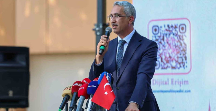 Geçmişin geleceğe emaneti: Gaziantep ansiklopedisi tanıtıldı
