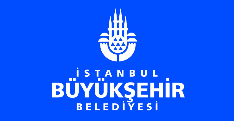 Geçmişten Günümüze İstanbul Belediye Başkanları