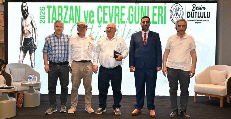 Gediz Havzası'nın Kirliliği ve Sağlık Üzerindeki Etkileri Masaya Yatırıldı