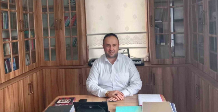 Gediz Nehri'nde Acil Çözüm Çağrısı