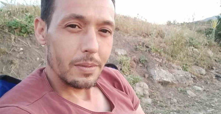 gediz osb’deki patlamada ağır yaralanan işçi hayatını kaybetti