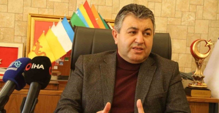 Gediz'de geleneksel tarhana festivalinin detayları açıklandı