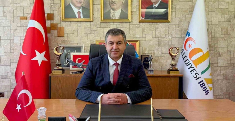 Gediz'de otizmli bireyler için hareket eğitimi başlıyor