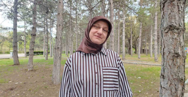 Gediz'de Otizmli Çocuklara Dikkat Çeken Farkındalık Etkinliği