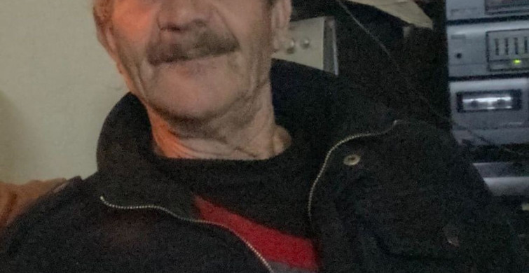 Gediz’de traktör kazasında 1 kişi hayatını kaybetti, 1 yaralı