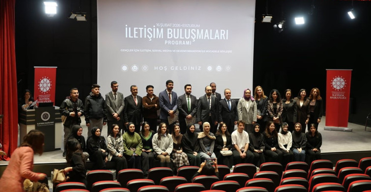 Geleceğin İletişimcileri İçin Dezenformasyonla Mücadele