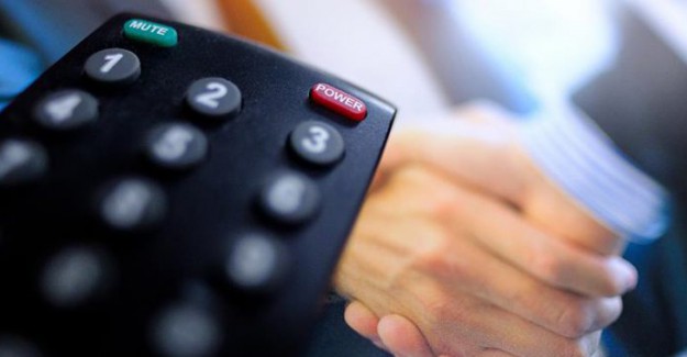 Geleneksel Medya İnternet Karşısında Geriliyor