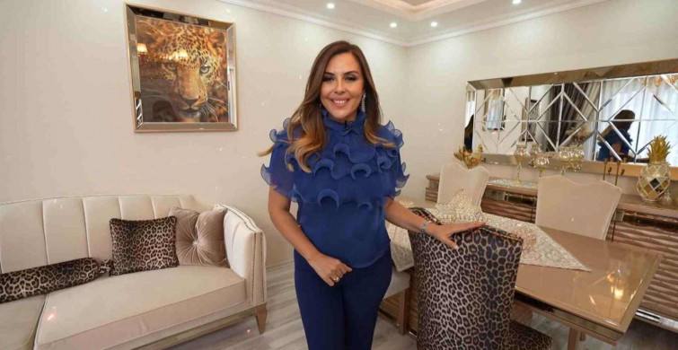 Gelin Evi 9 Mayıs 2022 puan durumu! Gelin Evi 9 Mayıs kim kazandı?