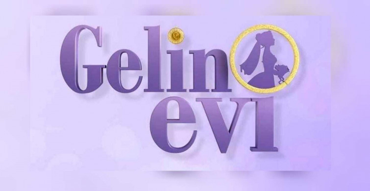 Gelin Evi All Star 26 Mayıs Perşembe puan durumu