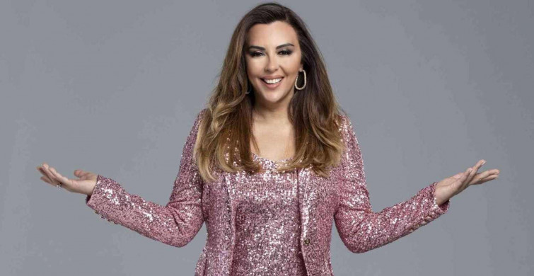 Gelin Evi puan durumu 15 Nisan 2022 haftanın birincisi kim oldu?