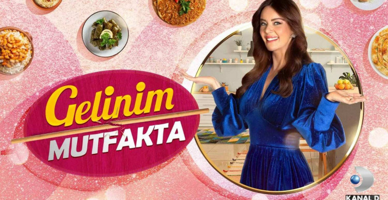 Gelinim Mutfakta çilekli zarf çörek nasıl yapılır? Çilekli zarf çörek malzemeleri ve yapımı