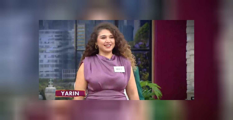 Gelinim Mutfakta Miyase neden yok, neden elendi, neden ayrıldı?