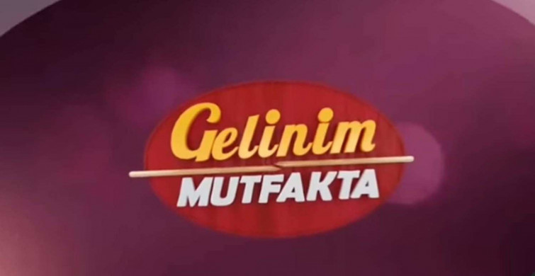 Gelinim Mutfakta puan durumu 17 Mayıs 2022 Salı