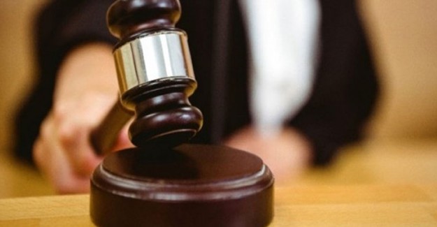 Gelinler Dikkat! Yargıtay Bunu Boşanma Nedeni Saydı