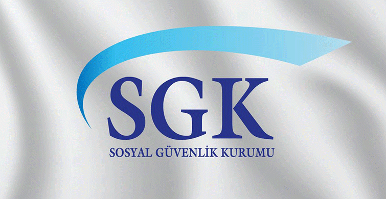 Gelir Testi Nasıl Yapılır?