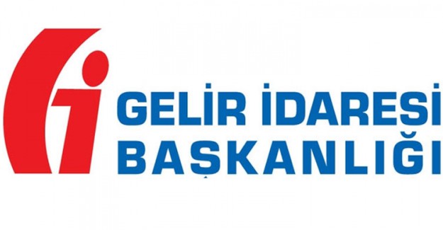 Gelir Uzman Yardımcılığı