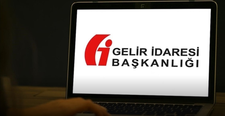 Gelir Vergisi Beyan Döneminde Son Günler: Maliye Yapay Zeka ile Denetimi Sıkılaştırdı