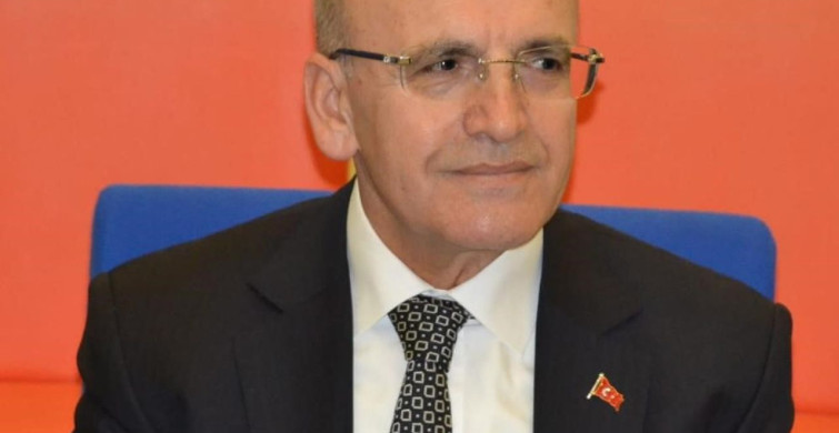 Gelir Vergisi Beyannamesinde Tarihi Rekor