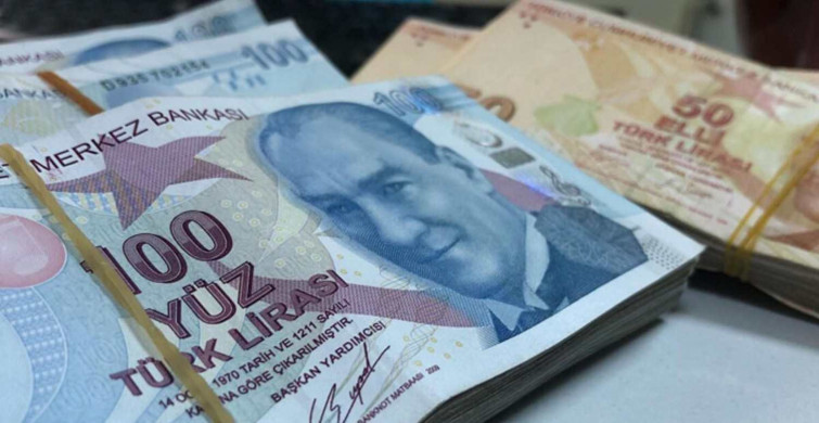 Gelire Endeksli Senet sisteminde (GES) asgari getiri oranı ne kadar? Bakan Nebati duyurdu GES asgari getiri oranı belli oldu