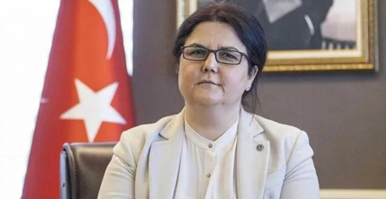 Gelmiş geçmiş en büyük destek Aile Bakanlığı'ndan geldi! Aile Destek Programı detayları belli oldu! Başvuran herkese her konuda tam gaz destek