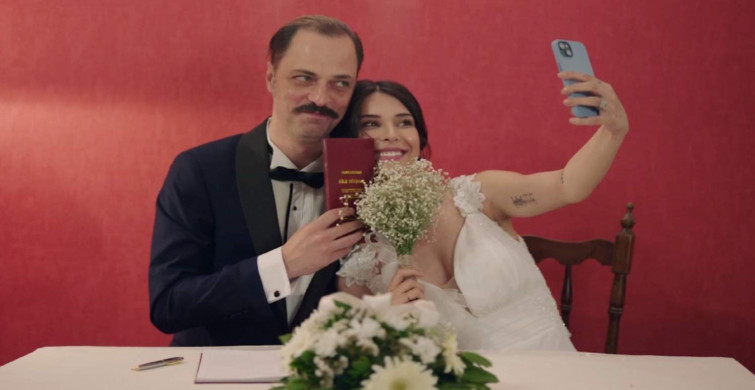 Gelsin Hayat Bildiği Gibi bugün var mı, yok mu? Gelsin Hayat Bildiği Gibi yeni bölüm ne zaman? Show TV 23 Şubat Perşembe yayın akışı
