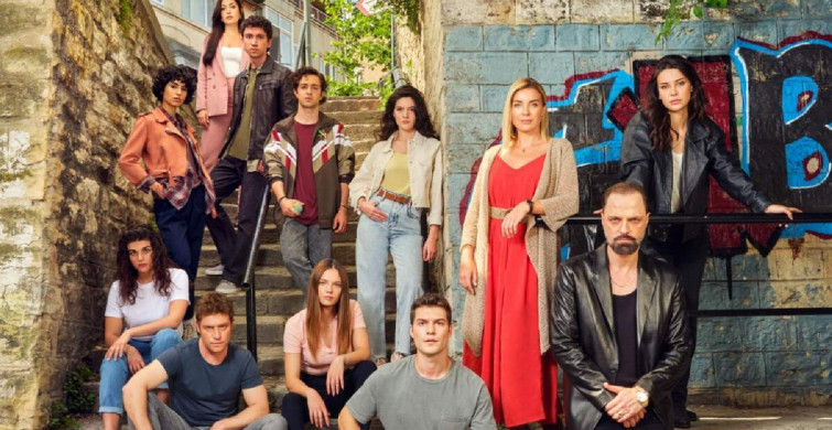 Gelsin Hayat Bildiği gibi dizisi final mi yapıyor? Ne zaman yapacak? Gelsin Hayat Bildiği gibi yeni sezonda olacak mı?
