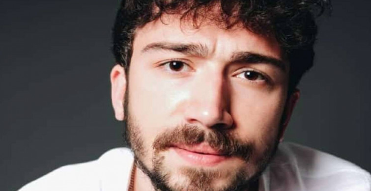 Gelsin Hayat Bildiği Gibi Zülfikar kimdir? Onur Özer kimdir, kaç yaşında? Onur Özer biyografisi