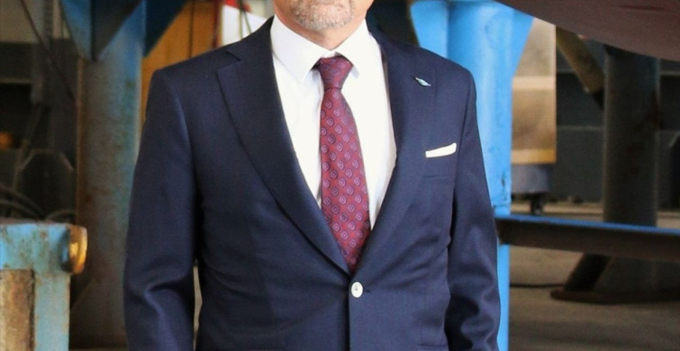 Gemi, Yat ve Hizmetleri Sektöründe Rekor İhracat Başarısı