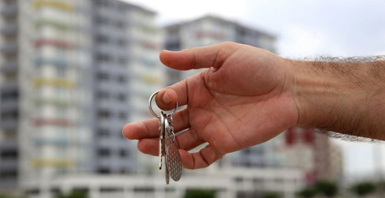 Gemlik Belediyesi'nden Üniversite Öğrencilerine Barınma Fırsatı! 84 Öğrenci Yararlanabilecek