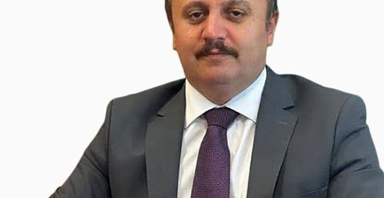 Gemlik Cumhuriyet Başsavcısı Sercan Kocabey, Ankara’ya atandı