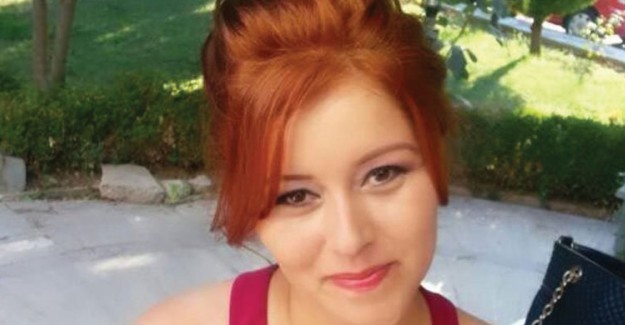 Genç Anne Uykusunda Kalp Krizi Geçirdi